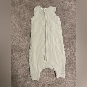 Kyte Baby Sleep Bag Walker. 6-18 months. 1.0 tog.